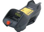 Datalogic BC9130 Base/Caricatore Doppio Con Slot Per Batteria Di Riserva - Docking Cradle - RS-232 / Usb (BC9130-433)