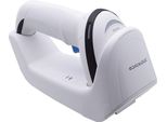 Gryphon GM4200 - Scanner Wireless Imager, USB-KIT, 433 Mhz, Bianco