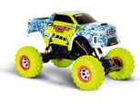Carrera Profi Rc - 2.4 Ghz Crawler Px 1:10 02012