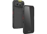 Honeywell Scanpal EDA52 - Terminale Di Acquisizione Dati - Robusto - Android 11 - 32 Gb - 14 Cm (5,5") (1440 X 720) - Fotocamera Posteriore E Anteriore - Lettore Di Codici A Barre - (Imager 2D) - Slot Microsd - Wi-Fi 5, Nfc, Bluetooth (EDA52-00AE31N21RK)"