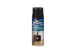 Vernice Anticalore Bruguer 5197994 Spray Nero 400 Ml