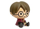 Harry Potter Spardose Harry Potter Il Boccino D'oro 18 Cm