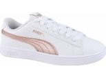 Scarpe Puma Rickie Classic Jr 39425204