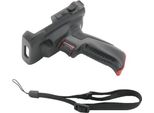 Honeywell Non-Booted Scan Handle - Handheld-Pistolengriff - FüR Honeywell CT45, CT45 Xp