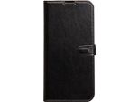 Bigben Connected, Custodia Iphone 11 Pro Folio Portafoglio Con Stand Bigben Nero, Nero