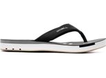 Mocassino O'neill Boty Jack, 9022101325Y