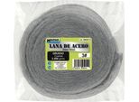 Lana D'acciaio 2.500 G Liscio "1"