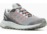 Scarpe Merrell Fly Strike Gtx J067614