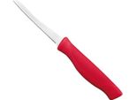 Lacor 60354, Spagna, 6 Pezzi