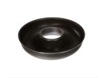 Piatto Savarin In Alluminio Antiaderente Lacor 26 Cm.