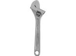 Chiave Zigrinata Regolabile 6" / 150 Mm. Chiave Regolabile, Chiave Regolabile, Chiave Regolabile"
