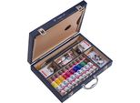Royal Talens 22842510 Royal Talens Vernice Acrilica Van Gogh Xl, 12 X 40 Ml