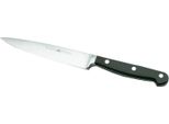 Coltello Da Cucina Lacor 39121 21 Cm
