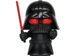 Rogue One: Una Storia Di Guerre Stellari Spardose Darth Vader