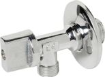 Wolfpack Linea Professional - Chiave Quadra 1/2X3/4