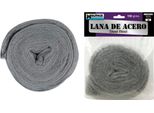 Lana D'acciaio 150 Gr. 1 Media