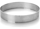 Lacor 68537, Stampo Per Dolci, Spagna, 70 Mm, 200 Mm, 20 Mm, 7 Cm