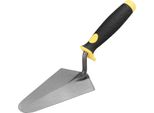Wolfpack Linea Profesionale Pallet Wolfpack Gummy Grip 348/140 Mm.