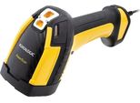Datalogic Powerscan PD9630-SR - Kit Usb - Scanner Di Codici A Barre - Palmare - Imager 2D - Decodificato - Usb (PD9630-SRK1)
