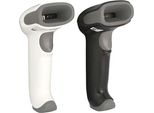 Honeywell Voyager Extreme Performance 1472G - 1D