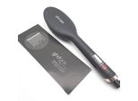 Good Hair Day 99350169233 Ghd Glide Smoothing Hot Brush