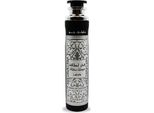 Lattafa Deodorante Per Ambienti Spray Per La Casa, Il Bagno, L'auto, Rimuove Gli Odori A Lunga Durata 300 Ml