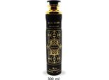 Lattafa Badee Al Oud Oud For Glory Deodorante Per Ambienti 300 Ml