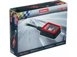 Carrera Wireless 2.0 EmpfäNger Digital 132/124 20010122 (20010122)