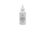 Abelia® Glycozoo - Soluzione Auricolare Essiccante, Cheratolitica E Lipolitica Per Animali, 118 Ml