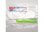 Set Di Righelli Maped 4 Pezzi + Regalo (Righello Da 20 Cm)