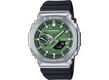 Orologio Casio G-Shock GBM-2100A-1A3ER Bluetooth