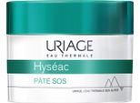 Uriage HyséAc Pasta Sos Trattamento Contro I Brufoli 15 G