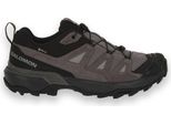 Scarpe Salomon X Ultra 360 Gtx Lth 475714