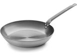 Lacor | Padella In Acciaio Ferrum, Diametro 26 Cm