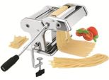 Tagliapasta In Acciaio Inox 17 Cm