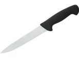 Lacor | Coltello Da Chef, Lunghezza 16 Cm