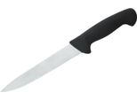 Lacor | Coltello Da Chef, Lunghezza 21 Cm