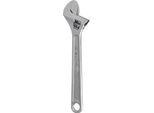 Chiave Zigrinata Regolabile 8" / 200 Mm. Chiave Regolabile, Chiave A Trazione, Chiave Regolabile"