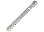 Wolfpack Linea Profesional 10X11 Chiave Per Tubi In Acciaio Cromo Vanadio, Chiave Per Rubinetto, Chiave Per Rubinetto Da Tubo Rubinetto, Chiave Per Tubo Doppio Da Tubo Doppio