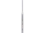 Wolfpack Linea Profesionale Wolfpack Manopola Cilindrica 2 X 8 X 150 Mm.