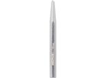 Wolfpack Linea Profesionale Punzone A Foratura Wolfpack 2 X 8 X 100 Mm. Punzone A Foro In Metallo, Punzone A Foro In Metallo, Marcatore In Metallo, Marcatore In Metallo.