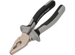 Pinza Universale Maurer Plus 175 Mm.