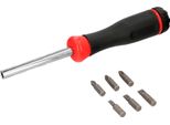 Cacciavite Magnetico Con 6 Punte