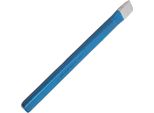 Scalpello Piatto A Freddo Per Muratore 300 23X13 Mm.