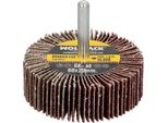60 Dimensione Mola ø 60 X 20 Mm. Dischi Per Smerigliare, Mole, Mole Per Smerigliare, Smerigliare, Smerigliare, Lucidare, Lucidare