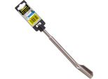 Martello A Scalpello Sds Plus Scanalato 22X250 Mm.