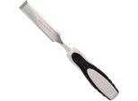Scalpello Da Muratore Con Manico In Due Materiali 16 Mm.