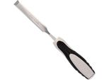 Scalpello Da Muratore Con Manico In Due Materiali Da 6 Mm.