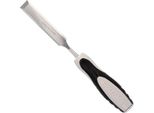 Scalpello Da Muratore Con Manico In Due Materiali 12 Mm.