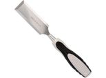 Scalpello Da Muratore Con Manico In Due Materiali Da 30 Mm.